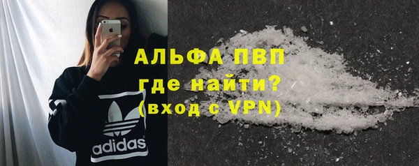 сатива Снежногорск